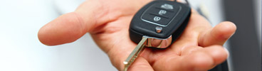 Grayson automotive locksmith