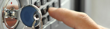 Grayson commercial locksmith